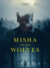 米沙与狼 (2021) 英语内封中字.Misha.and.the.Wolves.2021.1080p.NF.WEBRip.DDP5.1.x264