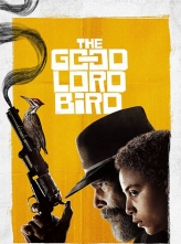 [4K] ϵ֮ The Good Lord Bird (2020) 7ȫ Ļ The.Good.Lord.Bird.S01.2160p.SHO.