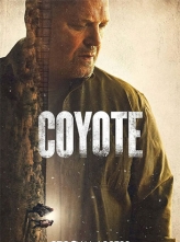 郊狼 Coyote (2021) 6集全 中文字幕 Coyote.S01.1080p.AMZN.WEBRip.DDP5.1.x264