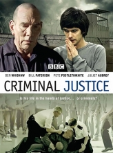 ˾ 1-2  Criminal.Justice.S01-S02.1080p.AMZN.WEBRip.DDP2.0.x264