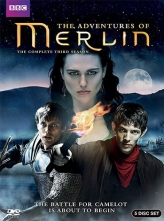 ÷ִ 1-5ϼ+Ļ Merlin.2008.Seasons.01-05.Bluray.1080p.Hevc.x265