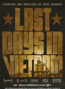 在越南最后的日子 Last.Days.in.Vietnam.2014.LIMITED.1080p.BluRay.x264-USURY 6.57GB