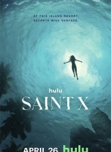圣十字 Saint X (2023) 8集全 英语中字 HD1080P.X264.AAC.English.CHS