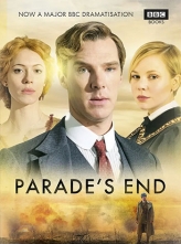 ֮ĩ (2012) 5ȫ Parades.End.2012.S01.1080p.BluRay.x264-CiNEFiLE