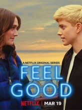  Feel Good (2020) 6ȫ Ļ Feel.Good.S01.1080p.NF.WEBRip.DDP5.1.x264