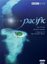 南太平洋 South Pacific (2009) 6集全 中文字幕 South.Pacific.S01.1080p.BluRay.x264.DTS