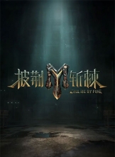 ն  (2023) 13ȫ .1080p.WEB-DL.H264.AAC