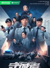 [4K] س (2025) 24ȫ .2160p.WEB-DL.H265.DDP5.1