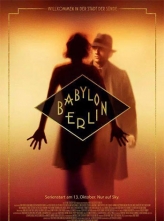 ͱװ 1-3ȫ+Ļ Babylon.Berlin.S01-S03.1080p.NF.WEBRip.DD5.1.x264