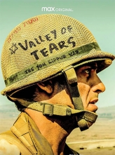 ֮ (2020)  10ȫ Ļ Valley.Of.Tears.S01.HEBREW.ENSUBBED.1080p.HMAX.WEBRip.DD5.
