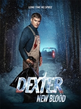 [4K] Ѫҽɱħ Dexter: New Blood (2021) 10ȫ Ļ Dexter.New.Blood.S01.2160p.S