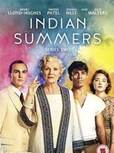 ӡ֮ 1-2  Indian.Summers.S01-S02.1080p.BluRay.x264