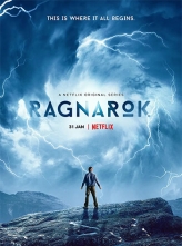[4K]Ļƻ Ragnarok (2020) 6ȫ Ųڷ Ragnarok.S01.NORWEGIAN.2160p.NF.WEBRip.D