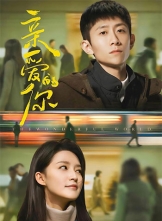 װ (2025) 29ȫ .HD1080P.X264.AAC.Mandarin.CHS