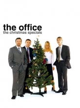 칫Ц The Office (UK) 1-3ȫ+Ļ DVDRip x265 HEVC 10bit AAC 2.0