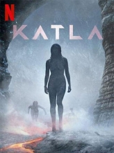 ɽ Katla (2021) 8ȫ ڷ Katla.S01.ICELANDIC.1080p.NF.WEBRip.DDP5.1.x264