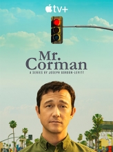 [4K] Mr. Corman (2021) 10ȫ Ļ.Mr.Corman.S01.2160p.ATVP.WEB-DL.DDP5.1.At