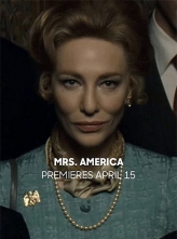  Mrs. America (2020) 9ȫ Ļ Mrs.America.S01.1080p.AMZN.WEBRip.DDP5.1.x264
