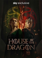 [4K]֮ ڶ (2024) 8ȫ Ļ House.of.the.Dragon.S01.2160p.CRAV.WEB-DL.DDP5.1.Atmos.x265