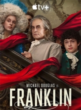  Franklin (2024) 8ȫ Ӣڷ 1080p.Apple.TV+.WEB-DL.DDP.5.1.Atmos.H.264