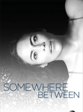 ʱǴ һ (2017) 10ȫ Ļ Somewhere.Between.S01.1080p.WEB-DLRip.Profix.Media