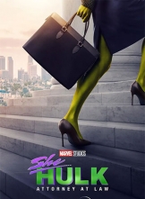 [4K]Ůƿ  (2022) 9ȫ Ӣڷ She-Hulk.Attorney.at.Law.S01.2160p.DSNP.WEB-DL.DDP5.1.Atmos.DV.MKV.x265