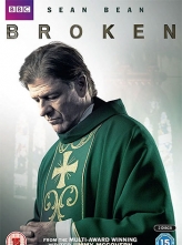  Broken (2017) 6ȫ ڷӢ Broken.2017.S01.1080p.NF.WEBRip.DD5.1.x264