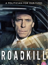 ֮ Roadkill (2020) 4ȫ Ļ Roadkill.2020.S01.1080p.BluRay.x264