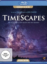[4K超清] 时间的风景 TimeScapes.2012.2304p.CineForm.DD5.1.x264-NTb.mkv