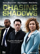 ׷Ӱ (2014) 4ȫ Ļ Chasing.Shadows.2014.S01.1080p.WEBRip.DDP2.0.x264-SbR