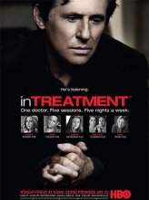  1-3ȫ+Ļ In.Treatment.S01-S03.1080p.WEBRip.DD5.1.x264